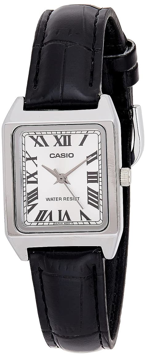 dupe cartier tank|duplicate cartier tank watch.